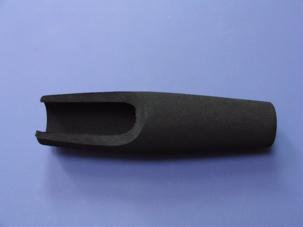 EIPS・CIPS‐SPb ※セパレートグリップ(バラ売り)